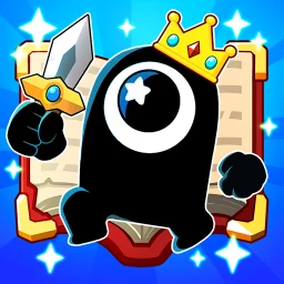 Devil Tales : Idle RPG 아이콘