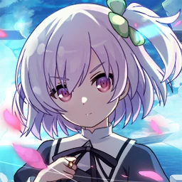 アサルトリリィ 아이콘